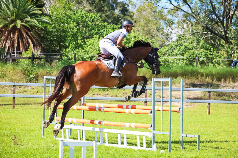 SREC March 2026 95-5970.jpg