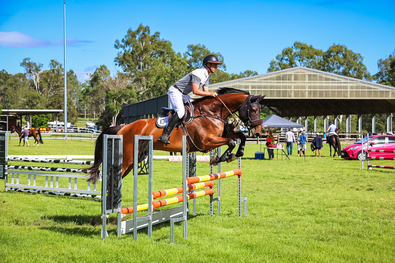 SREC March 2026 95-5972.jpg