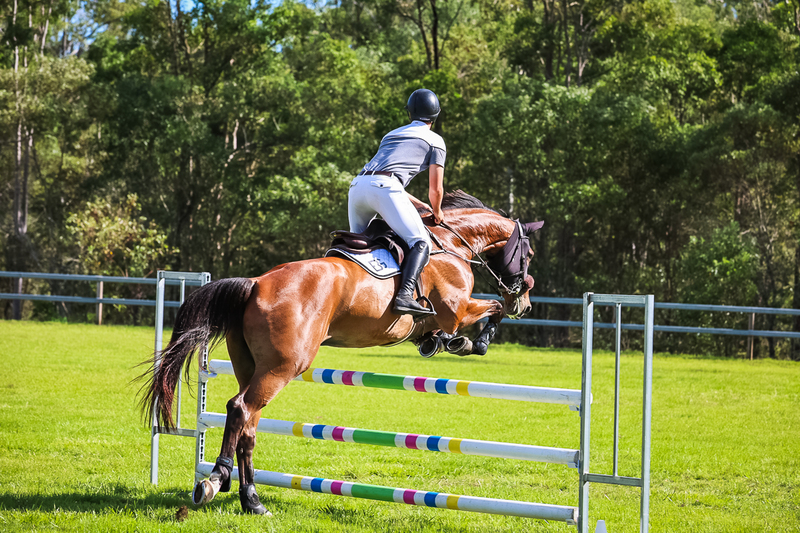 SREC March 2026 95-5974.jpg