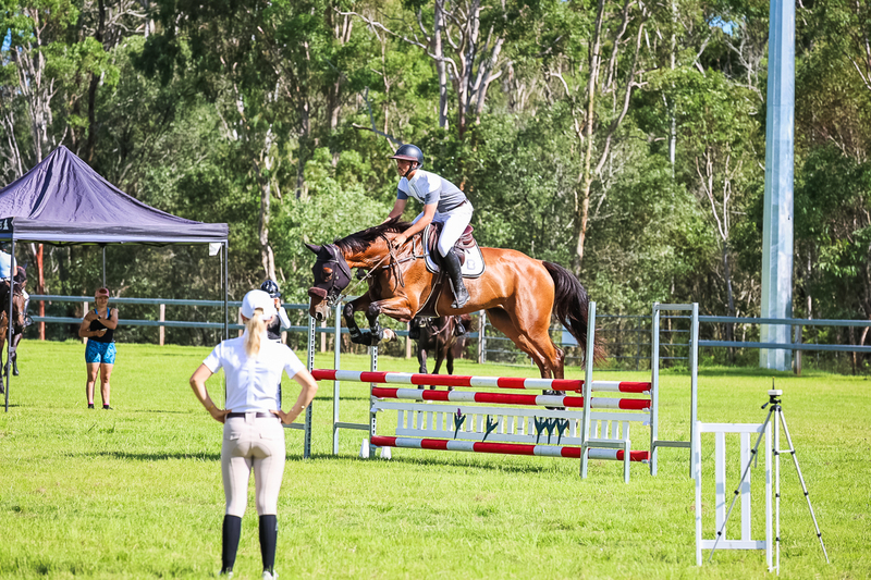 SREC March 2026 95-5977.jpg