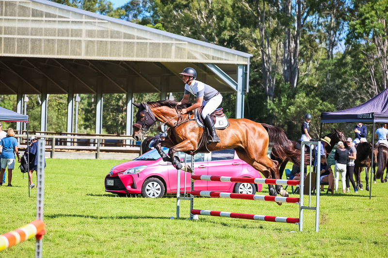 SREC March 2026 95-5979.jpg