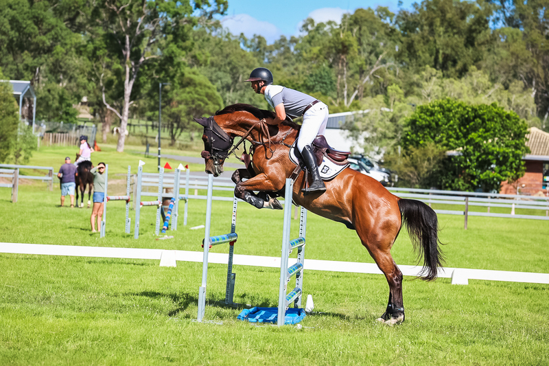 SREC March 2026 95-5980.jpg