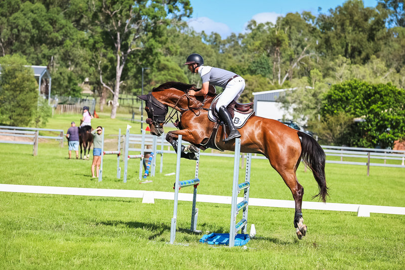 SREC March 2026 95-5981.jpg