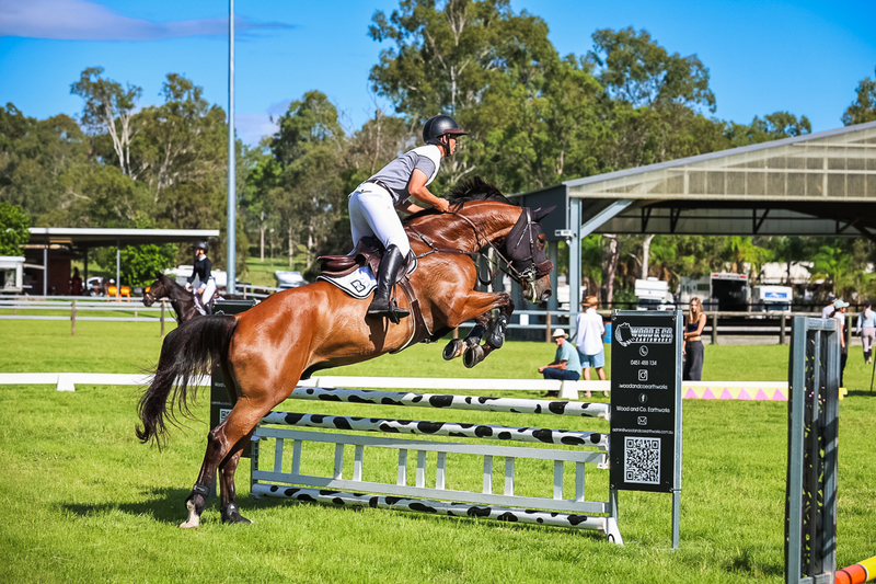 SREC March 2026 95-5982.jpg