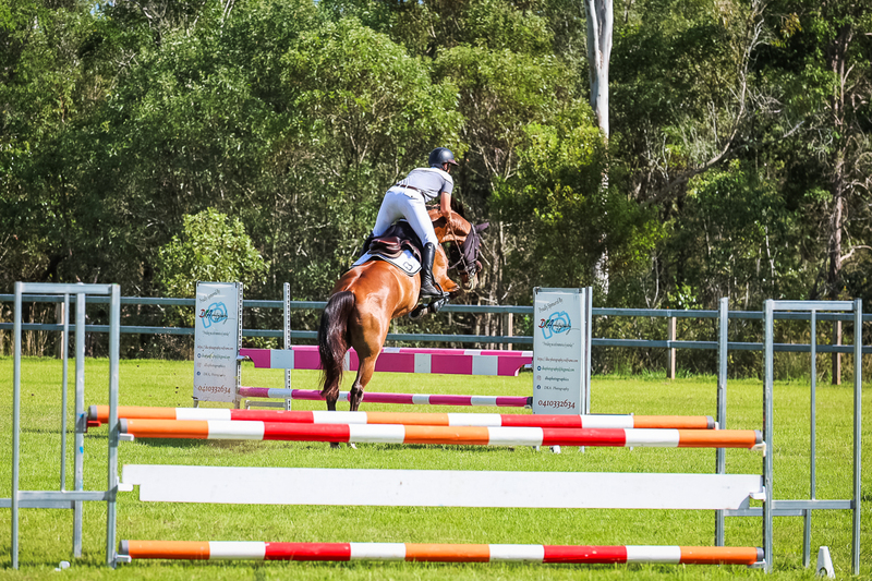 SREC March 2026 95-5984.jpg