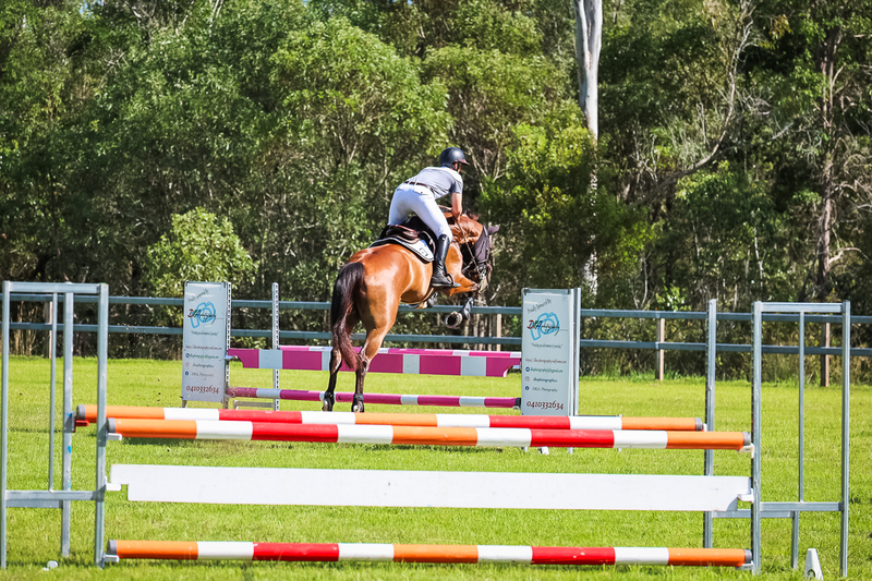 SREC March 2026 95-5985.jpg