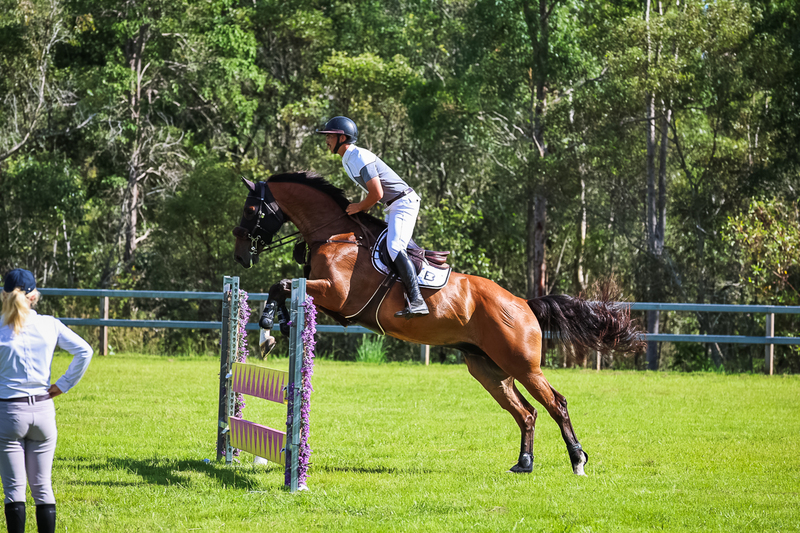 SREC March 2026 95-5986.jpg