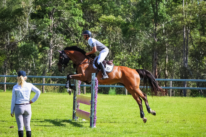 SREC March 2026 95-5987.jpg