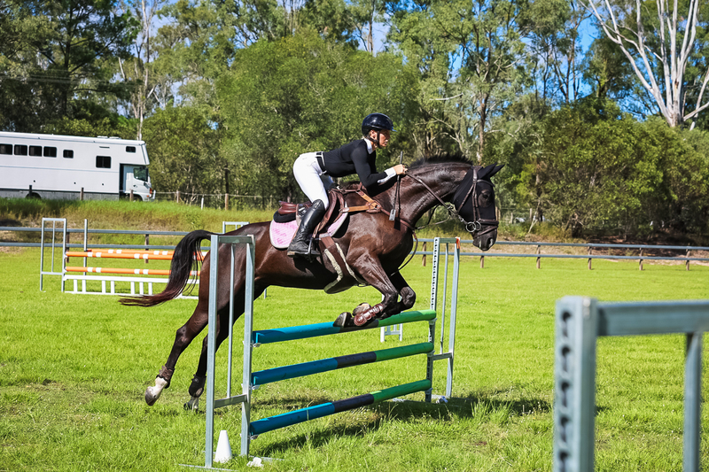 SREC March 2026 95-5988.jpg