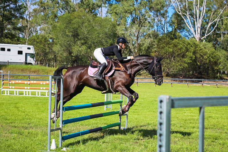 SREC March 2026 95-5989.jpg