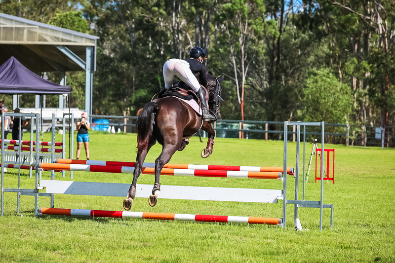 SREC March 2026 95-5990.jpg