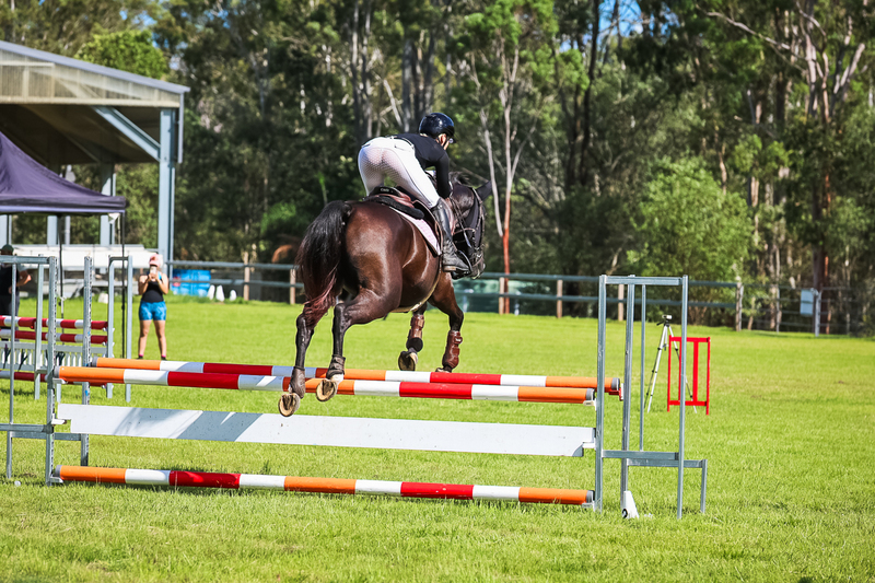 SREC March 2026 95-5991.jpg