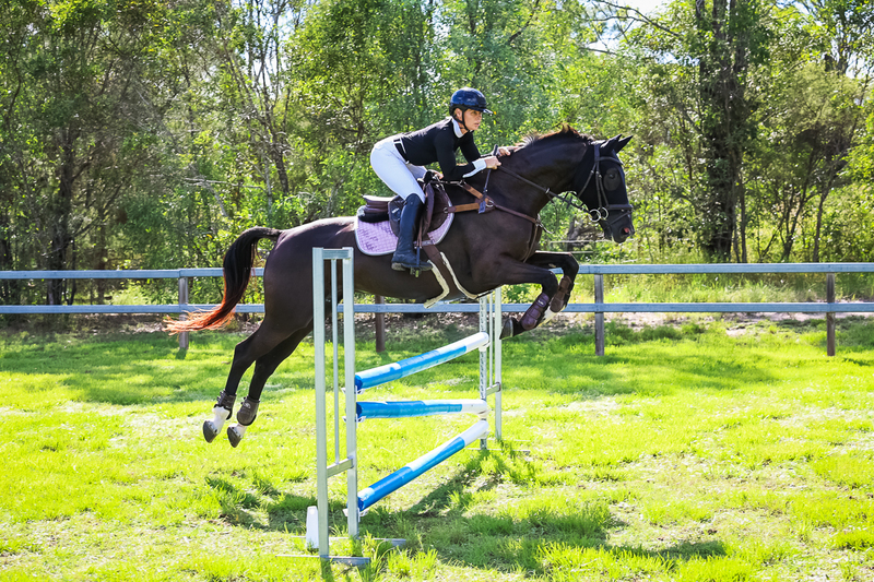 SREC March 2026 95-5992.jpg