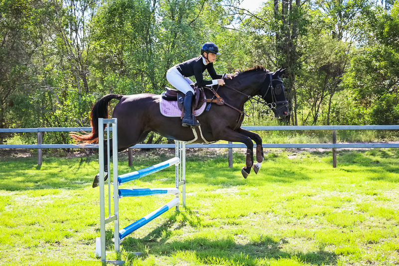 SREC March 2026 95-5993.jpg