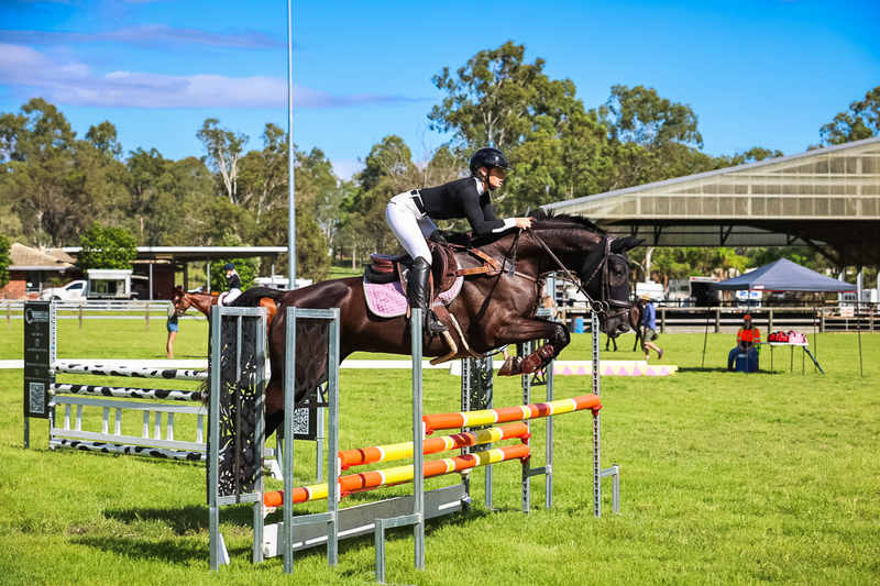 SREC March 2026 95-5996.jpg