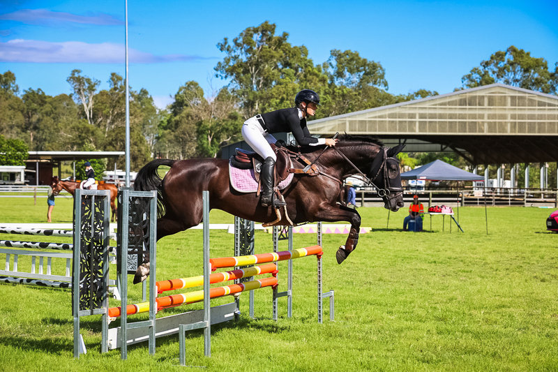 SREC March 2026 95-5997.jpg