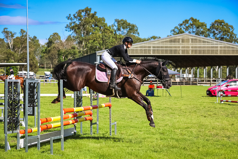 SREC March 2026 95-5998.jpg