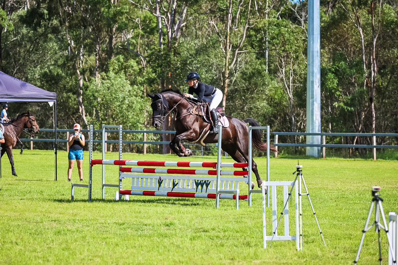 SREC March 2026 95-6001.jpg