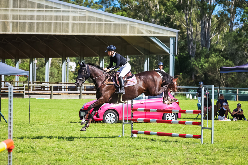 SREC March 2026 95-6005.jpg