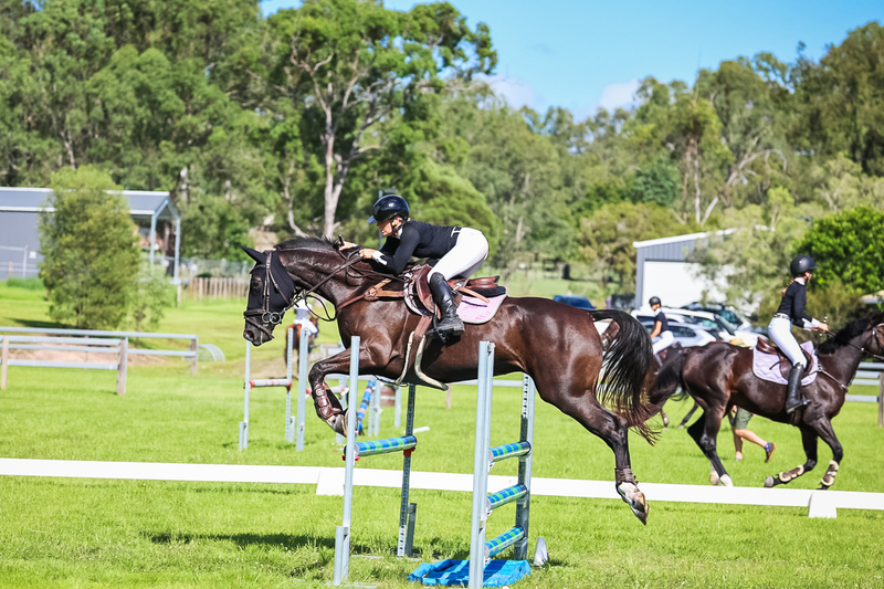 SREC March 2026 95-6007.jpg