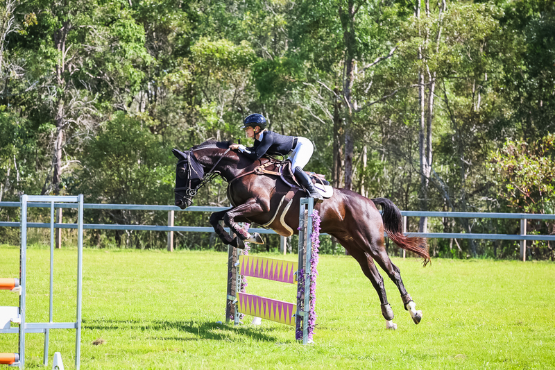 SREC March 2026 95-6012.jpg