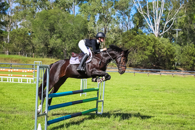 SREC March 2026 95-6014.jpg