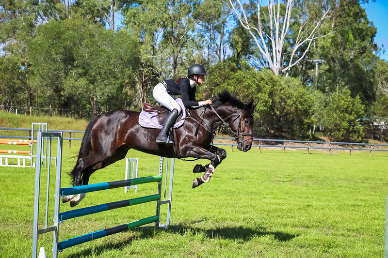 SREC March 2026 95-6015.jpg