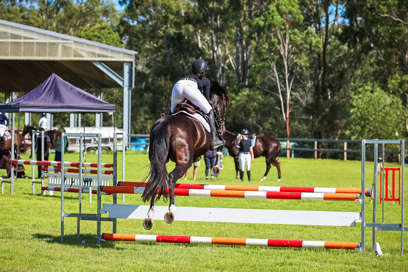 SREC March 2026 95-6016.jpg