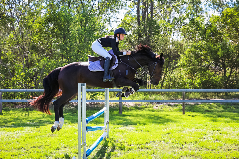 SREC March 2026 95-6018.jpg