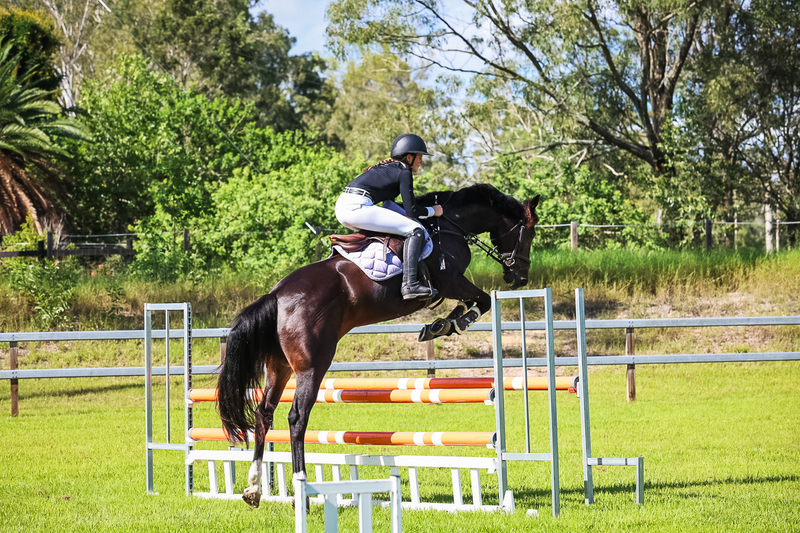 SREC March 2026 95-6019.jpg