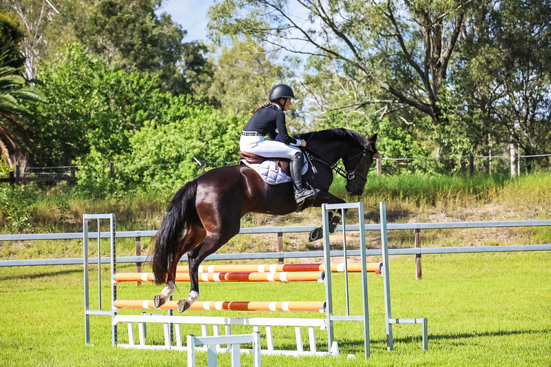 SREC March 2026 95-6020.jpg