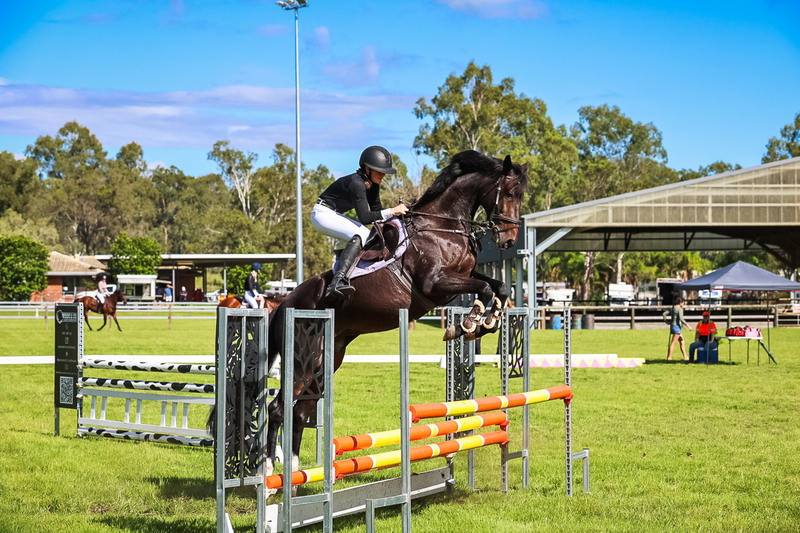 SREC March 2026 95-6021.jpg