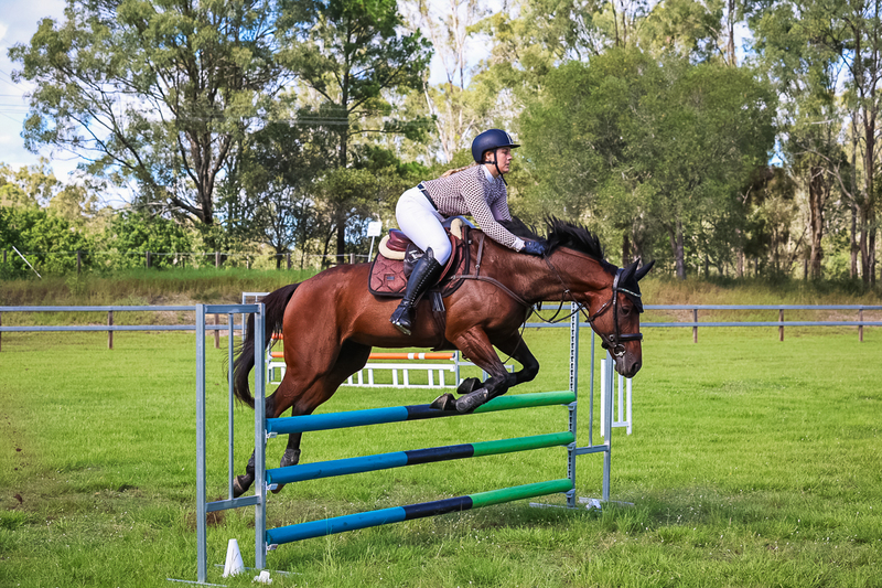 SREC March 2026 95-6023.jpg