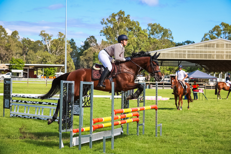 SREC March 2026 95-6029.jpg