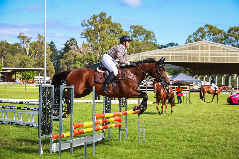 SREC March 2026 95-6030.jpg