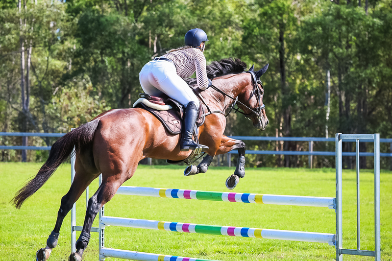 SREC March 2026 95-6032.jpg