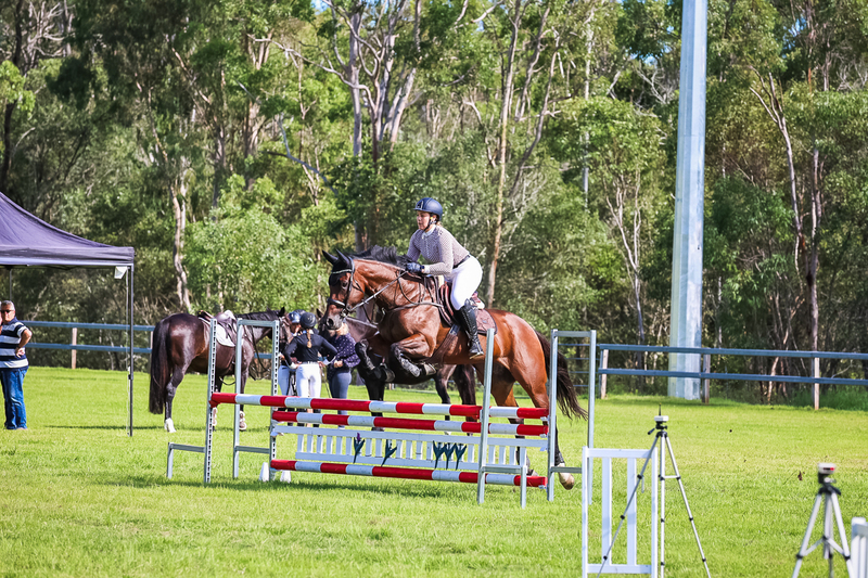 SREC March 2026 95-6034.jpg