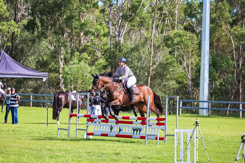 SREC March 2026 95-6035.jpg