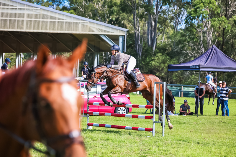 SREC March 2026 95-6036.jpg