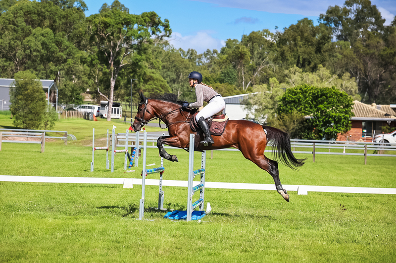 SREC March 2026 95-6038.jpg