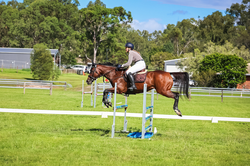 SREC March 2026 95-6039.jpg