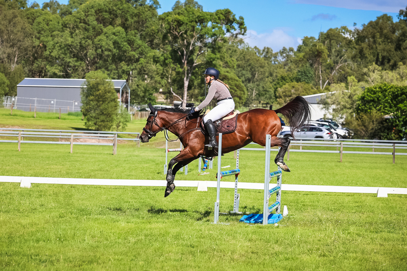 SREC March 2026 95-6040.jpg