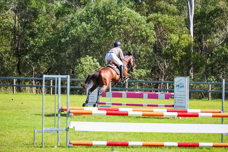 SREC March 2026 95-6043.jpg