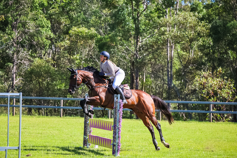 SREC March 2026 95-6045.jpg