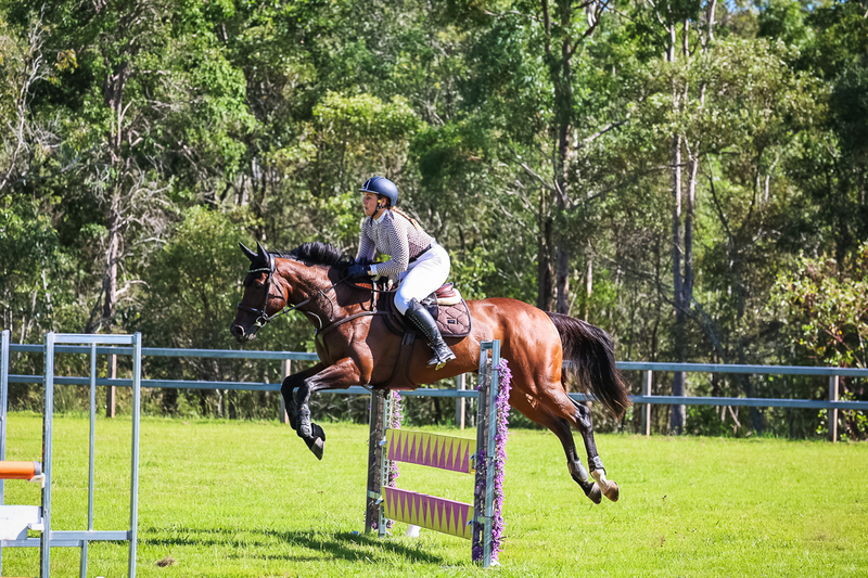 SREC March 2026 95-6046.jpg