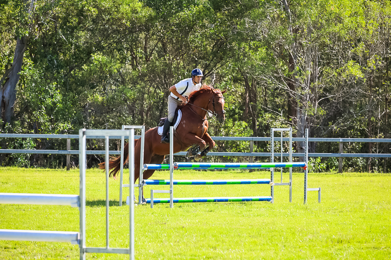 SREC March 2026 95-6047.jpg