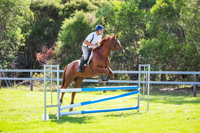 SREC March 2026 95-6049.jpg