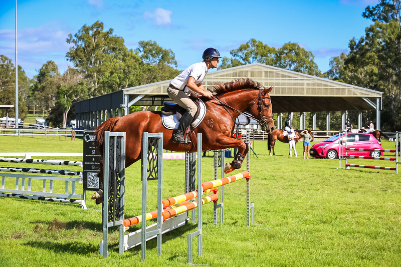 SREC March 2026 95-6056.jpg