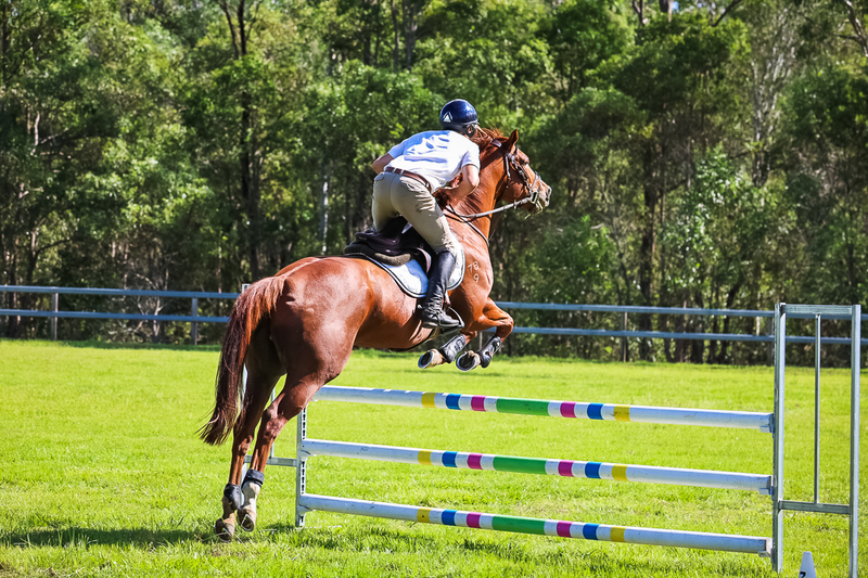 SREC March 2026 95-6057.jpg