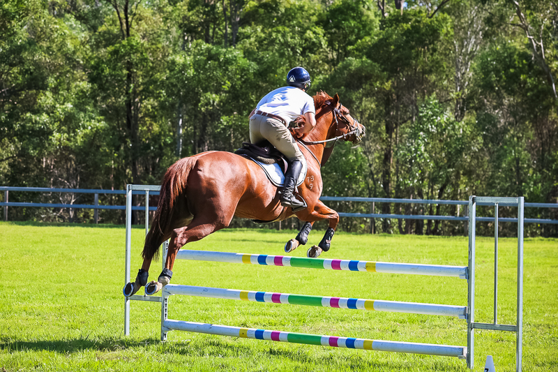 SREC March 2026 95-6058.jpg